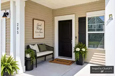 295 Saxony Loop, Summerville, SC 29486 - Photo 3
