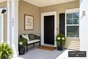 295 Saxony Loop, Summerville, SC 29486 - Photo 3