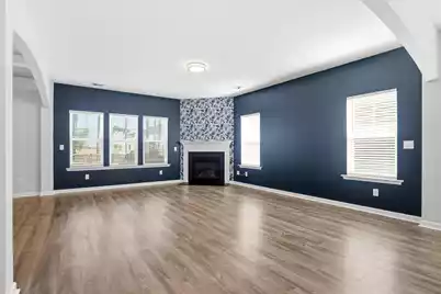 295 Saxony Loop, Summerville, SC 29486 - Photo 23