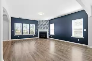 295 Saxony Loop, Summerville, SC 29486 - Photo 23