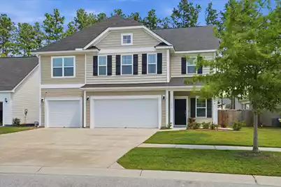 295 Saxony Loop, Summerville, SC 29486 - Photo 1