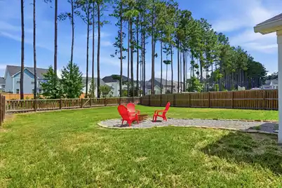 295 Saxony Loop, Summerville, SC 29486 - Photo 47