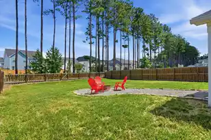 295 Saxony Loop, Summerville, SC 29486 - Photo 47