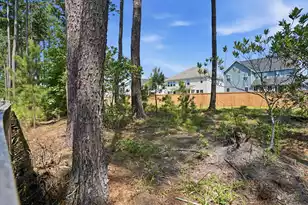 295 Saxony Loop, Summerville, SC 29486 - Photo 49