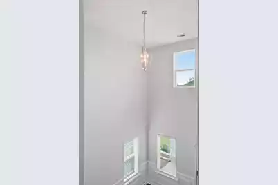 295 Saxony Loop, Summerville, SC 29486 - Photo 25