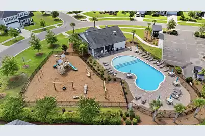 295 Saxony Loop, Summerville, SC 29486 - Photo 53