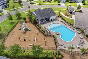 295 Saxony Loop, Summerville, SC 29486 - Photo 53
