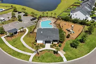 295 Saxony Loop, Summerville, SC 29486 - Photo 59