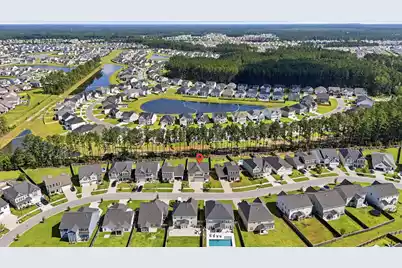 295 Saxony Loop, Summerville, SC 29486 - Photo 57