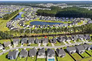 295 Saxony Loop, Summerville, SC 29486 - Photo 57