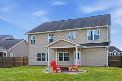 295 Saxony Loop, Summerville, SC 29486 - Photo 51
