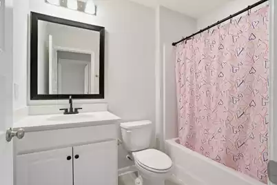 295 Saxony Loop, Summerville, SC 29486 - Photo 33