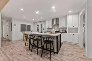 143 Archies Way, Pineville, SC 29468 - Photo 13