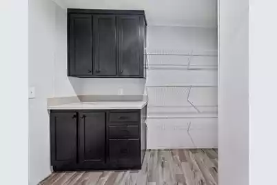 143 Archies Way, Pineville, SC 29468 - Photo 11