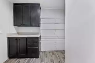 143 Archies Way, Pineville, SC 29468 - Photo 11