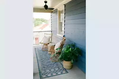 29 Kennedy Street #A, Charleston, SC 29403 - Photo 17