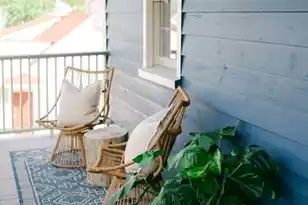 29 Kennedy St, Charleston, SC 29403 - Photo 17