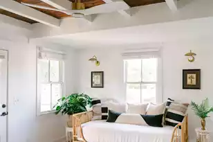 29 Kennedy St, Charleston, SC 29403 - Photo 13