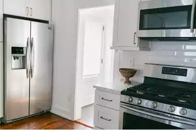 29 Kennedy Street #A, Charleston, SC 29403 - Photo 9