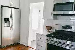 29 Kennedy St, Charleston, SC 29403 - Photo 9