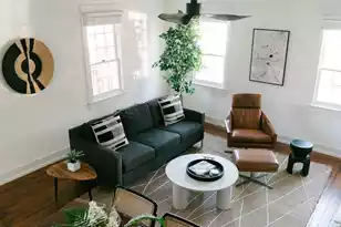 29 Kennedy St, Charleston, SC 29403 - Photo 3