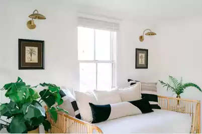 29 Kennedy Street #A, Charleston, SC 29403 - Photo 11