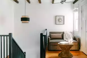 29 Kennedy St, Charleston, SC 29403 - Photo 21