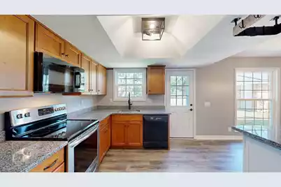 4027 Shell Point Road, Beaufort, SC 29906 - Photo 15