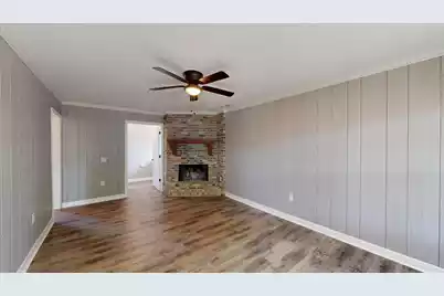 4027 Shell Point Road, Beaufort, SC 29906 - Photo 17