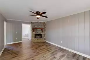 4027 Shell Point Rd, Beaufort, SC 29906 - Photo 17