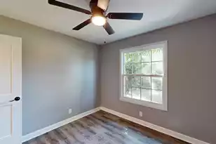 4027 Shell Point Rd, Beaufort, SC 29906 - Photo 27