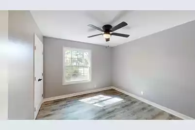 4027 Shell Point Road, Beaufort, SC 29906 - Photo 21