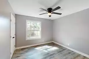 4027 Shell Point Rd, Beaufort, SC 29906 - Photo 21