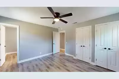 4027 Shell Point Road, Beaufort, SC 29906 - Photo 23