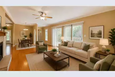 46 White Pond Boulevard, Beaufort, SC 29902 - Photo 7