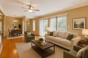 46 White Pond Blvd, Beaufort, SC 29902 - Photo 7