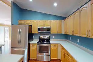 46 White Pond Blvd, Beaufort, SC 29902 - Photo 13