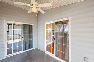 46 White Pond Blvd, Beaufort, SC 29902 - Photo 19