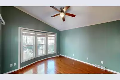 46 White Pond Boulevard, Beaufort, SC 29902 - Photo 15