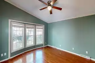 46 White Pond Blvd, Beaufort, SC 29902 - Photo 15