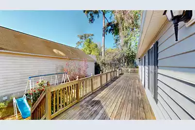 46 White Pond Boulevard, Beaufort, SC 29902 - Photo 3