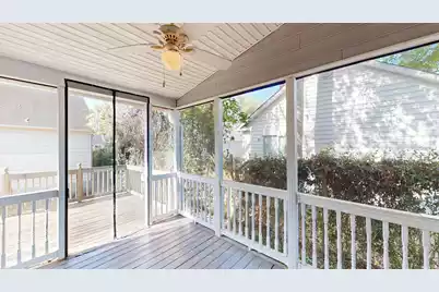 46 White Pond Boulevard, Beaufort, SC 29902 - Photo 15