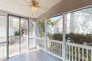 46 White Pond Blvd, Beaufort, SC 29902 - Photo 15