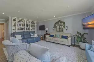 1805 Ringneck Rd, Moncks Corner, SC 29461 - Photo 15