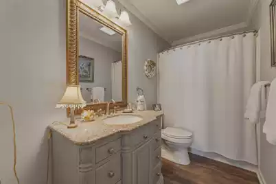 1805 Ringneck Road, Moncks Corner, SC 29461 - Photo 27