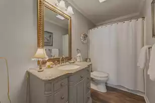 1805 Ringneck Rd, Moncks Corner, SC 29461 - Photo 27