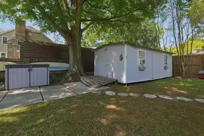 1805 Ringneck Road, Moncks Corner, SC 29461 - Photo 33
