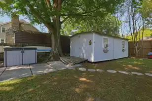 1805 Ringneck Rd, Moncks Corner, SC 29461 - Photo 33