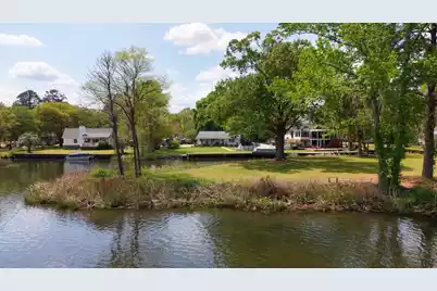 1805 Ringneck Road, Moncks Corner, SC 29461 - Photo 35