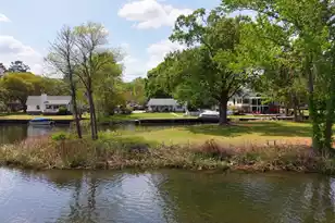 1805 Ringneck Rd, Moncks Corner, SC 29461 - Photo 35